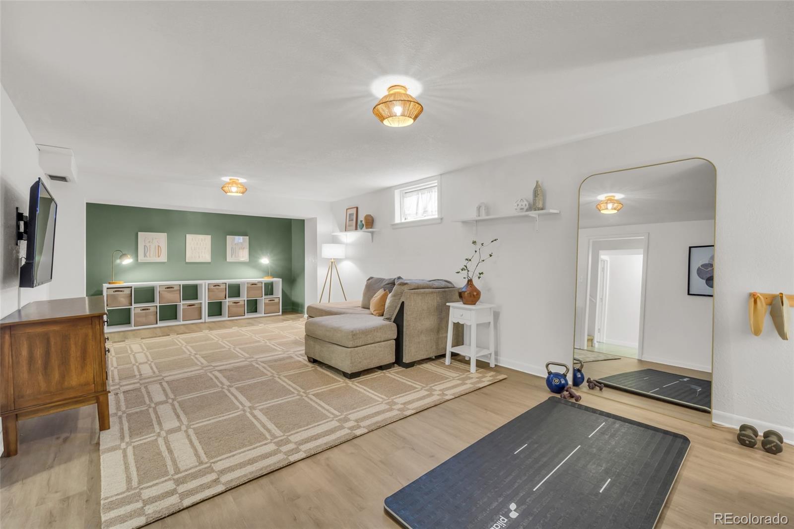 3112 W Layton Avenue Englewood CO 80110