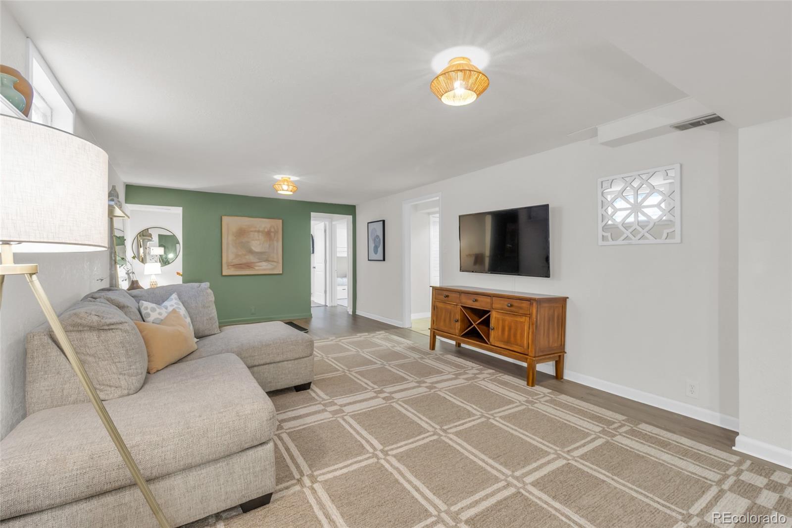 3112 W Layton Avenue Englewood CO 80110