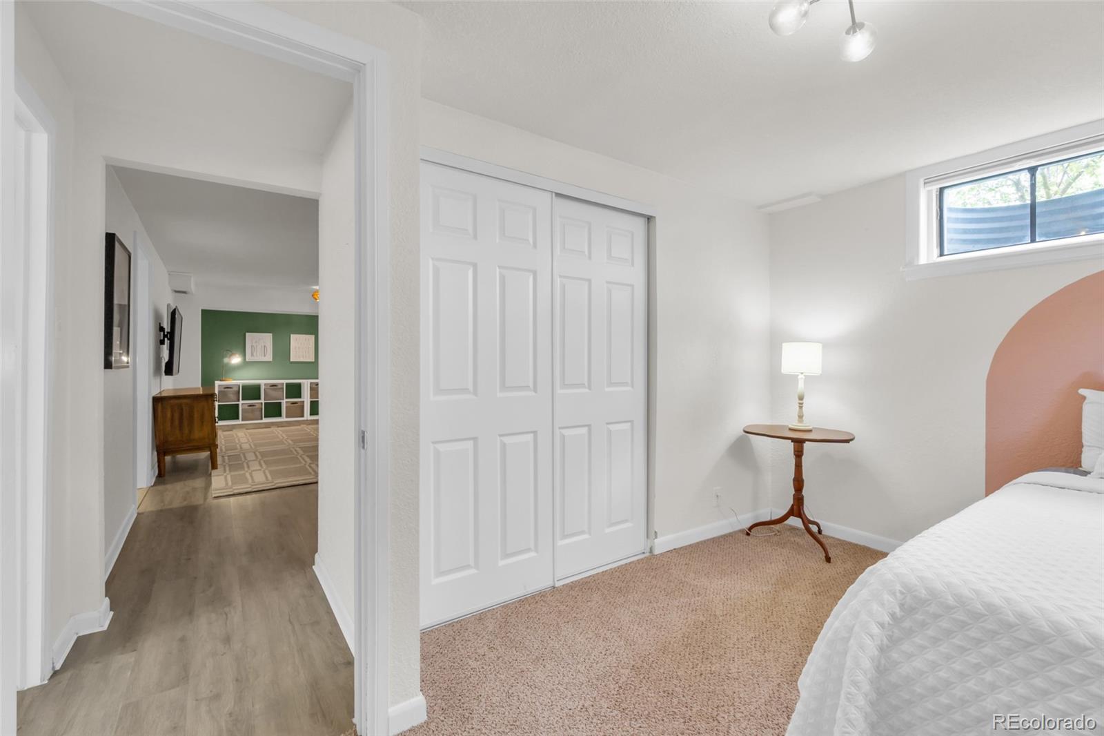3112 W Layton Avenue Englewood CO 80110