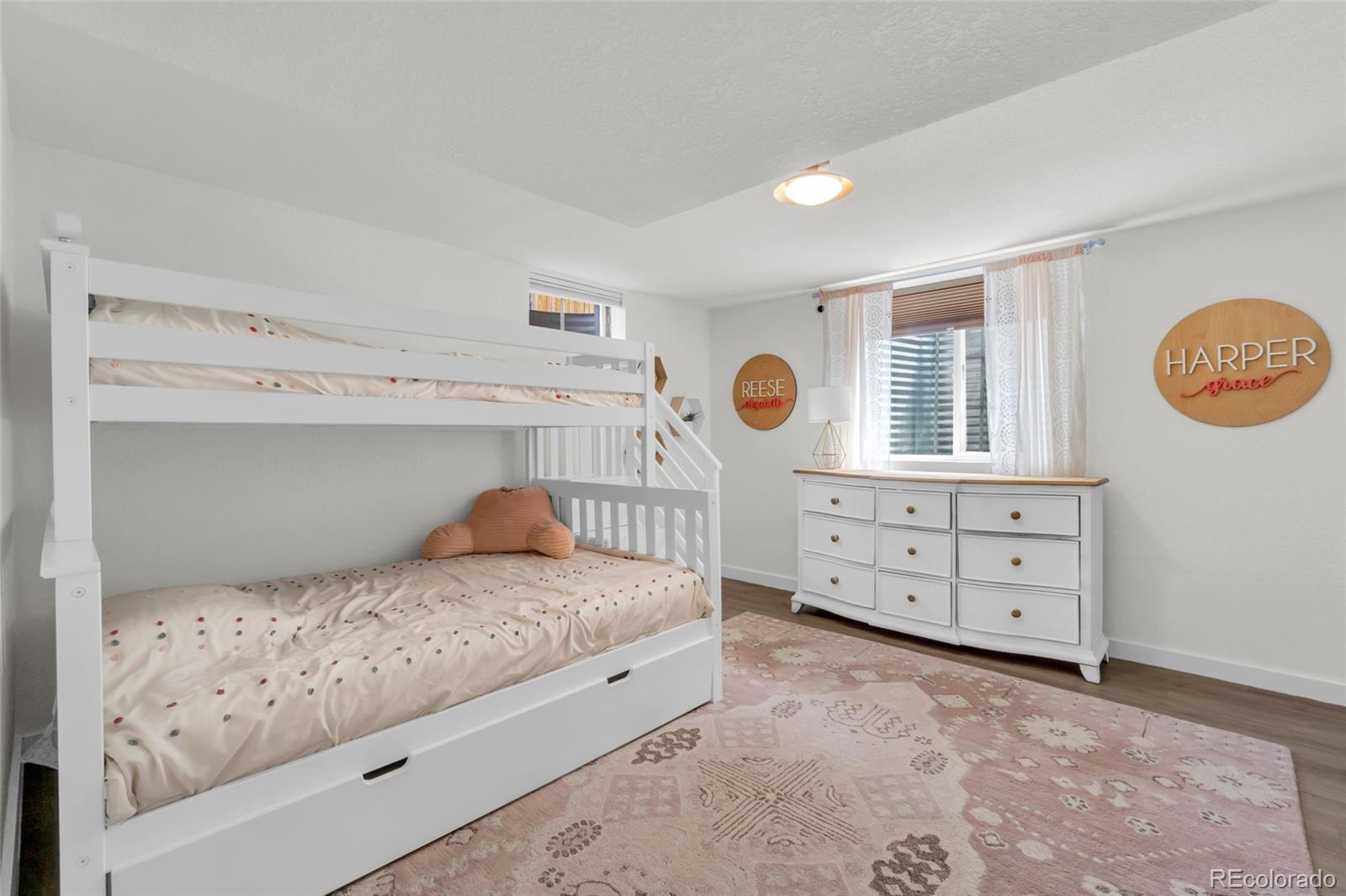 3112 W Layton Avenue Englewood CO 80110