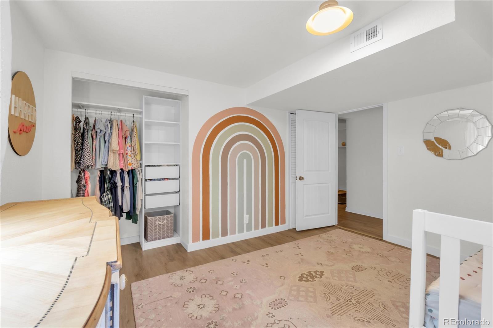 3112 W Layton Avenue Englewood CO 80110