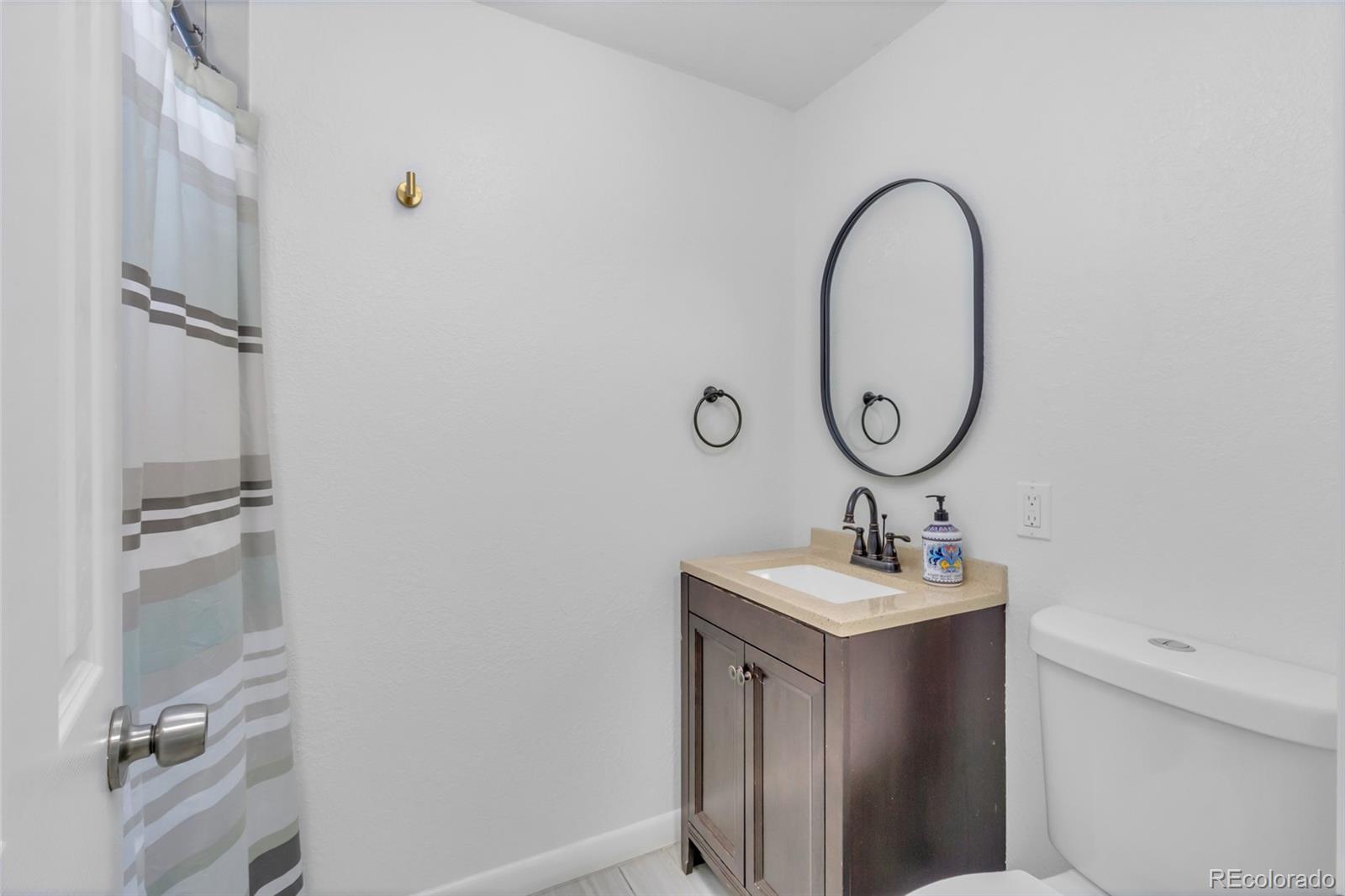 3112 W Layton Avenue Englewood CO 80110