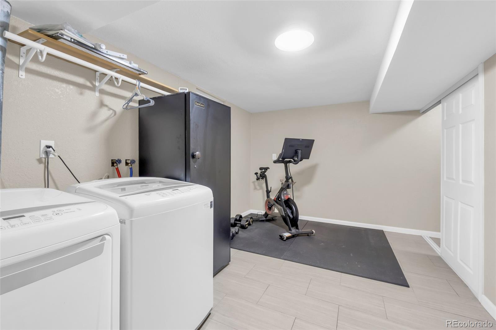 3112 W Layton Avenue Englewood CO 80110