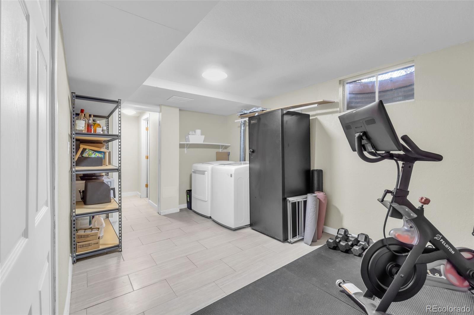 3112 W Layton Avenue Englewood CO 80110