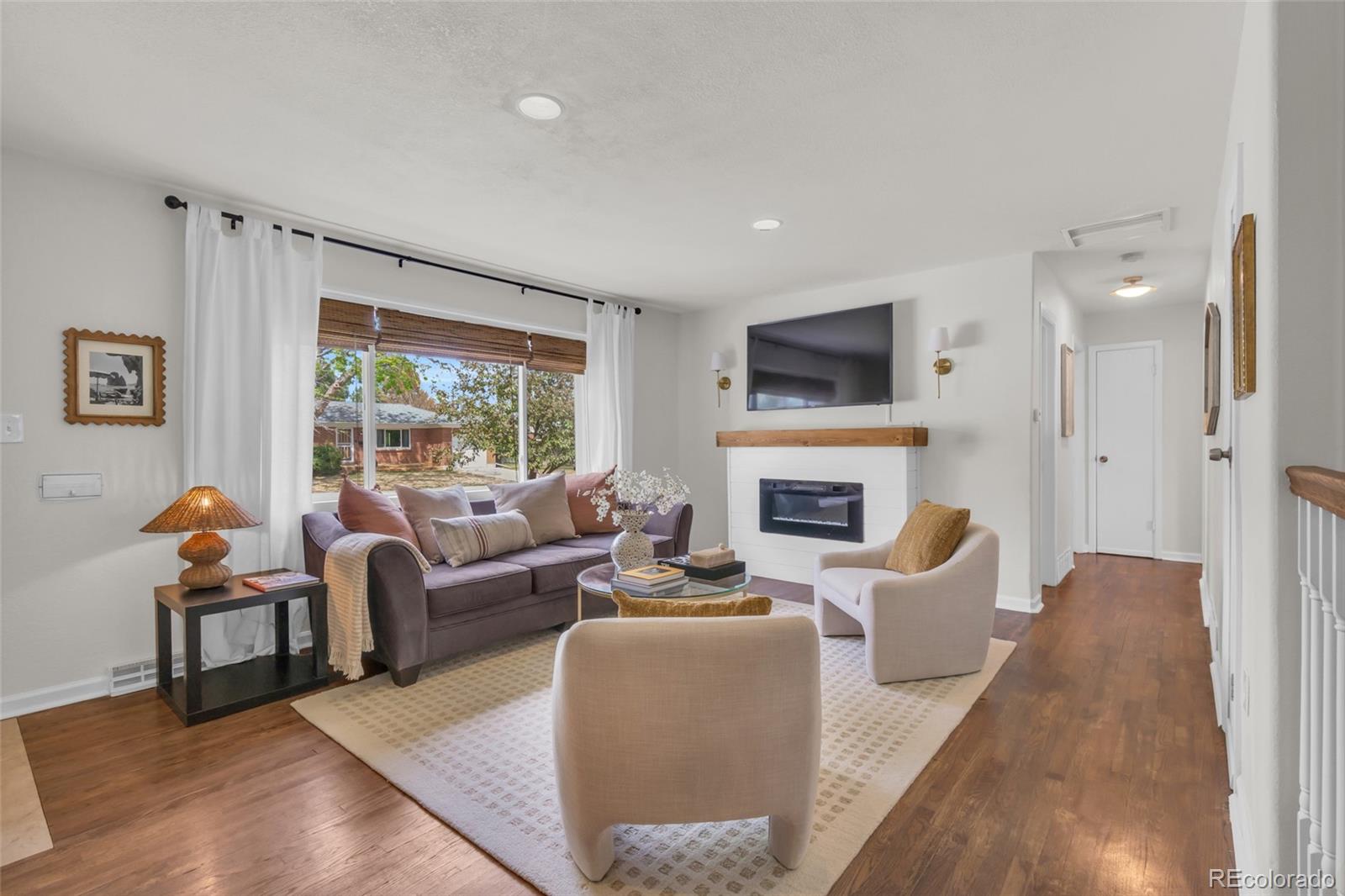 3112 W Layton Avenue Englewood CO 80110