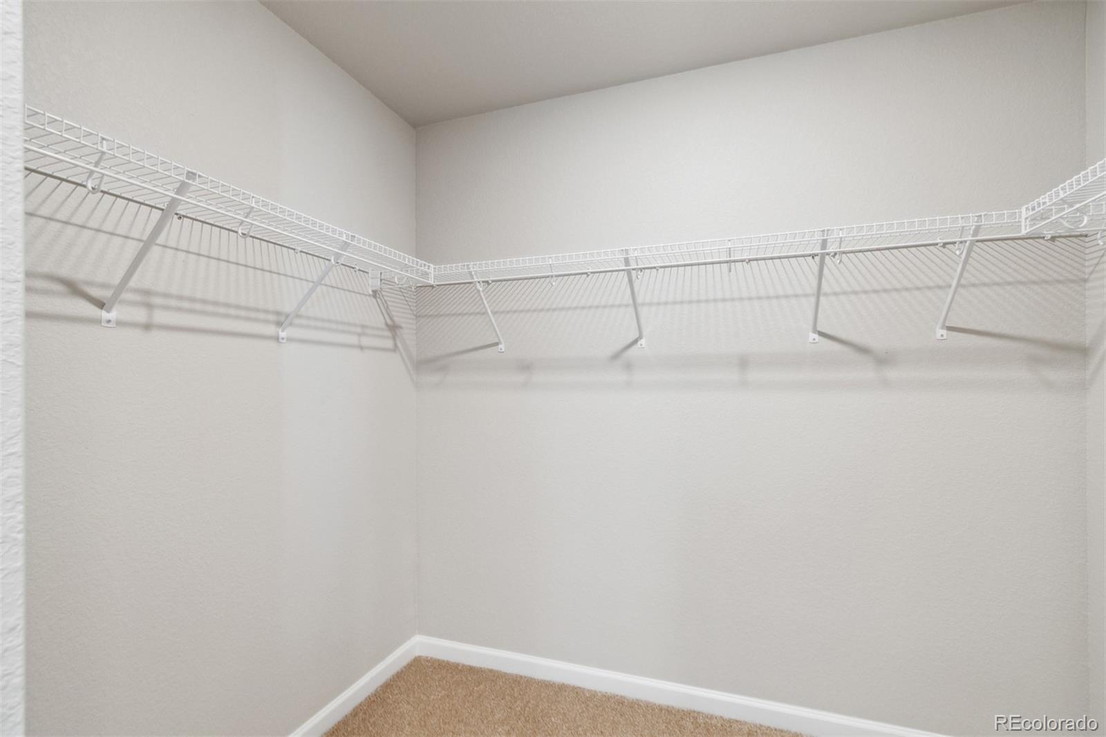 7402 Crystal Avenue Frederick CO 80530
