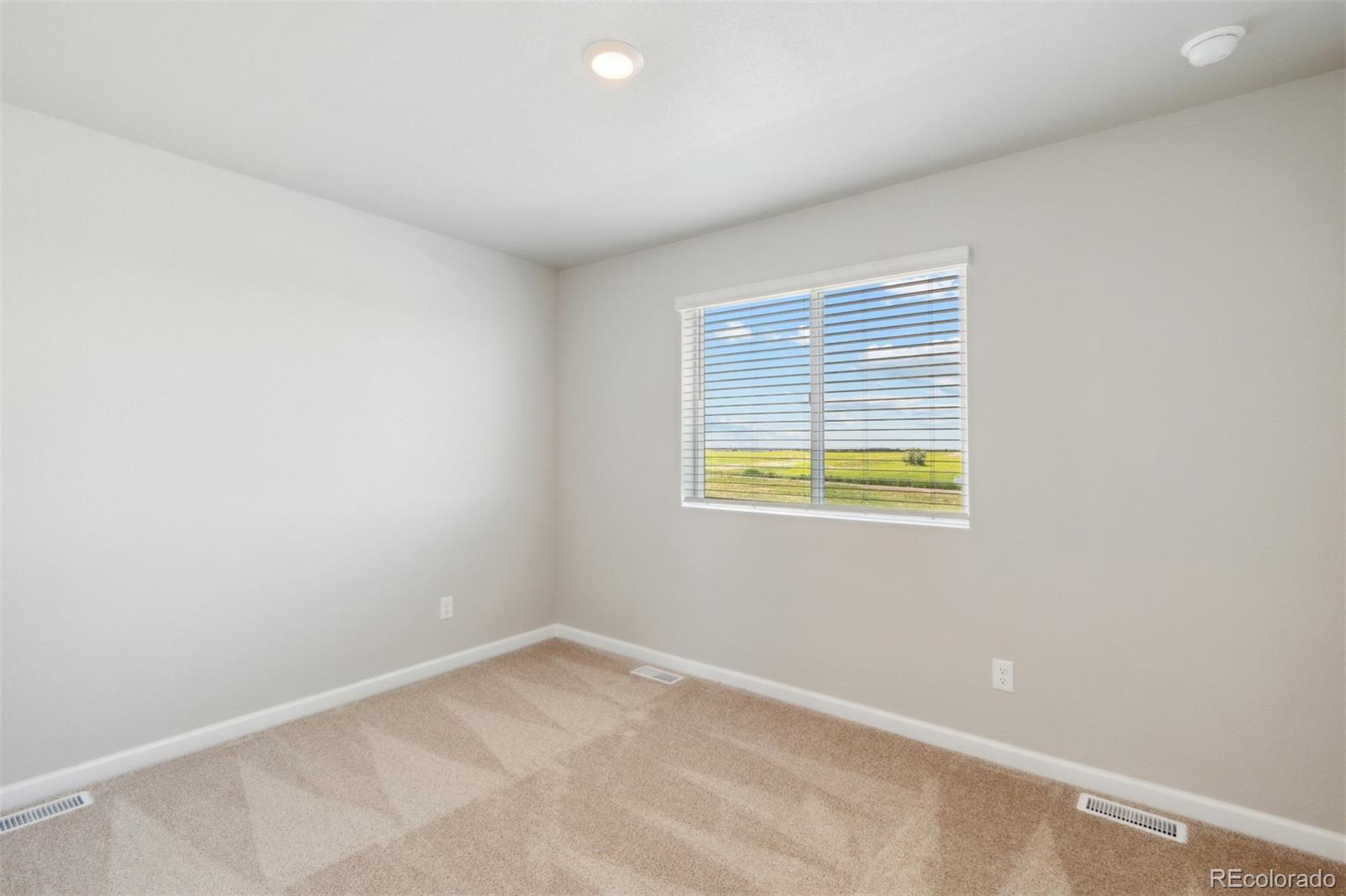 7402 Crystal Avenue Frederick CO 80530