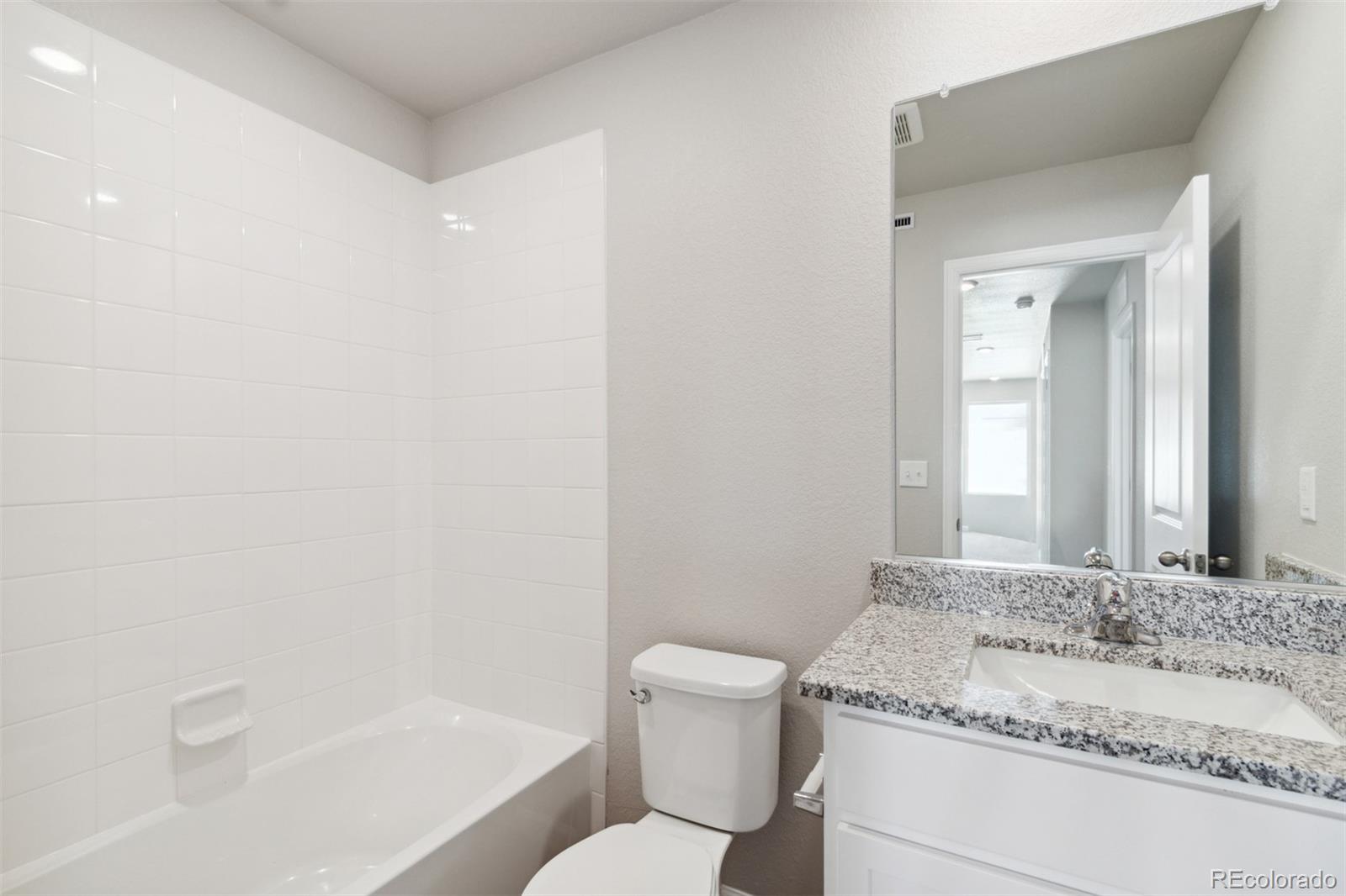 7402 Crystal Avenue Frederick CO 80530