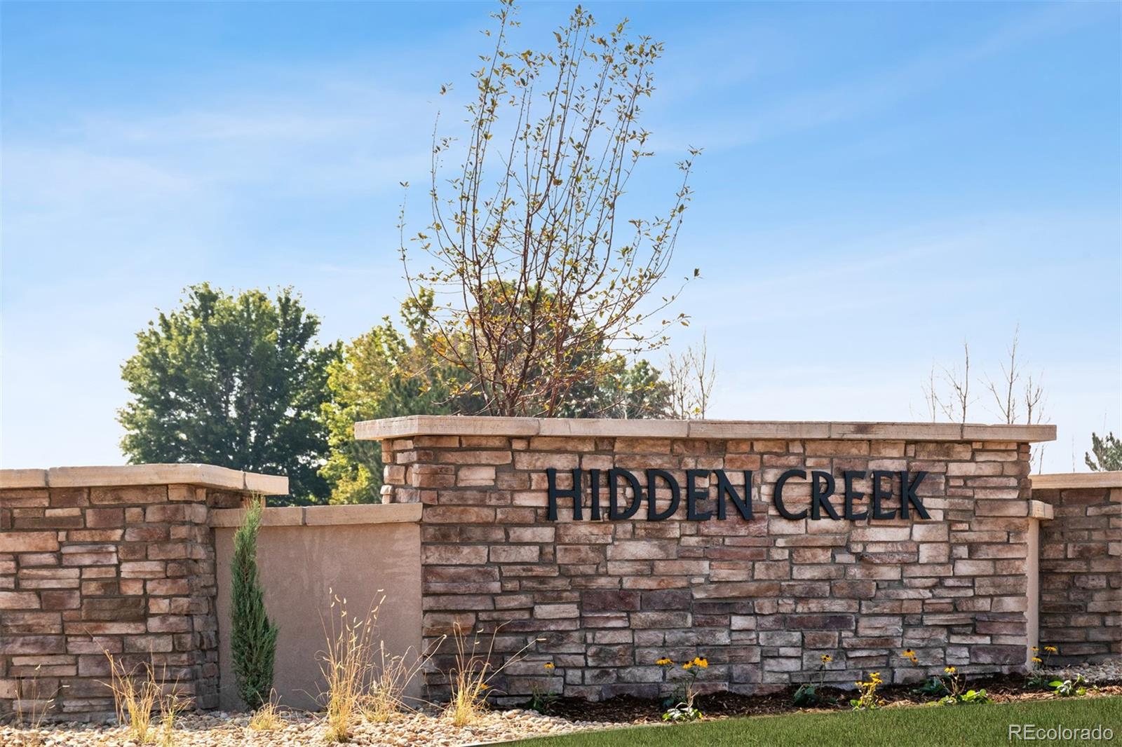 7402 Crystal Avenue Frederick CO 80530