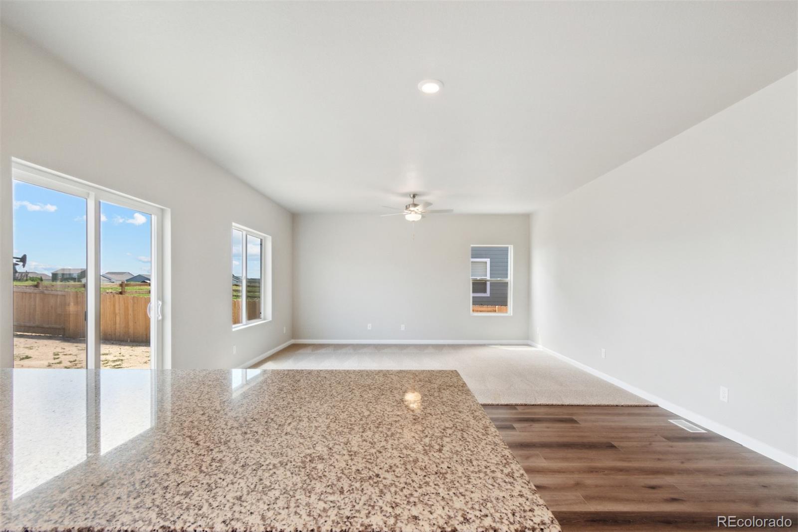 7402 Crystal Avenue Frederick CO 80530