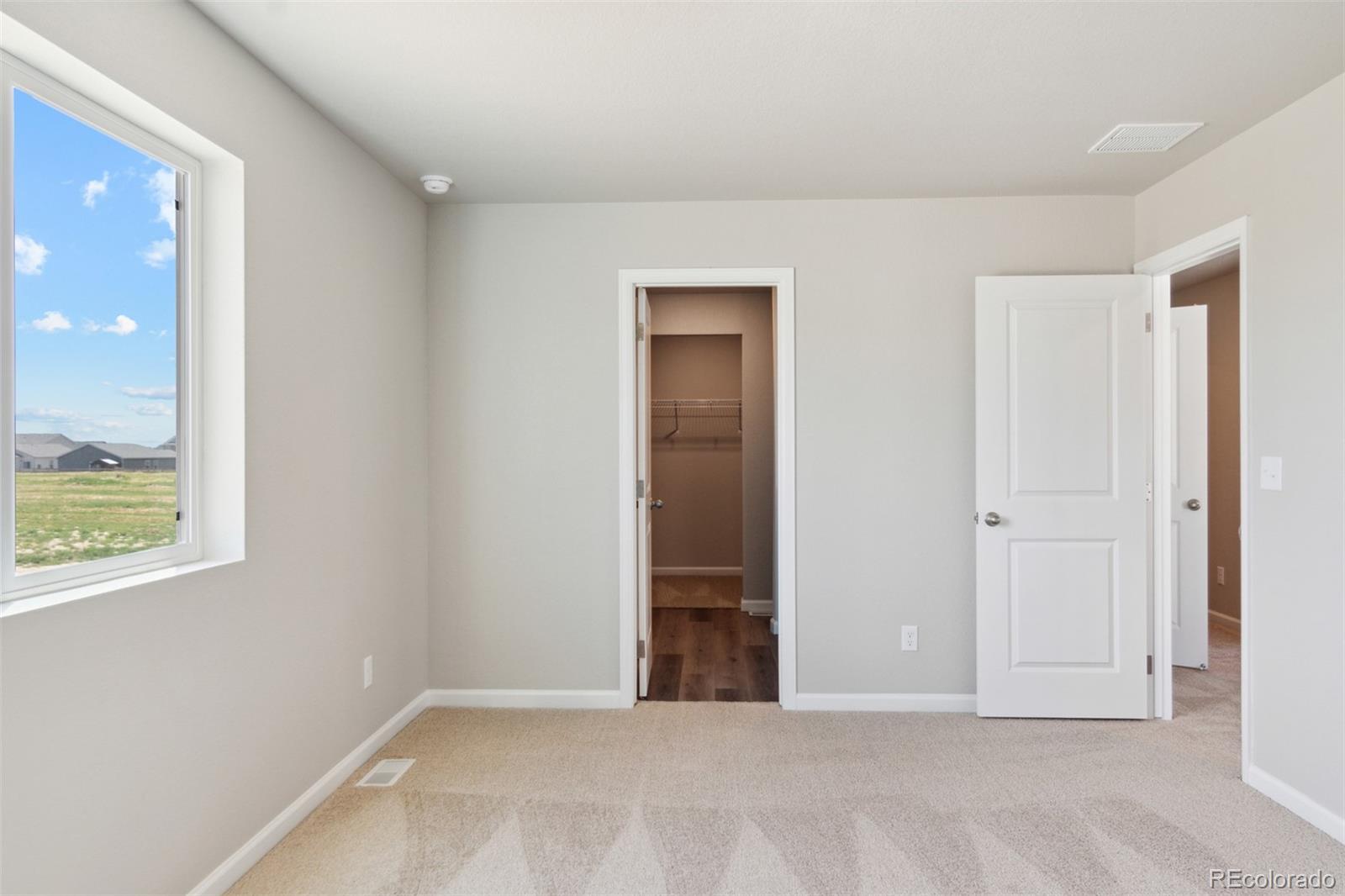 7402 Crystal Avenue Frederick CO 80530