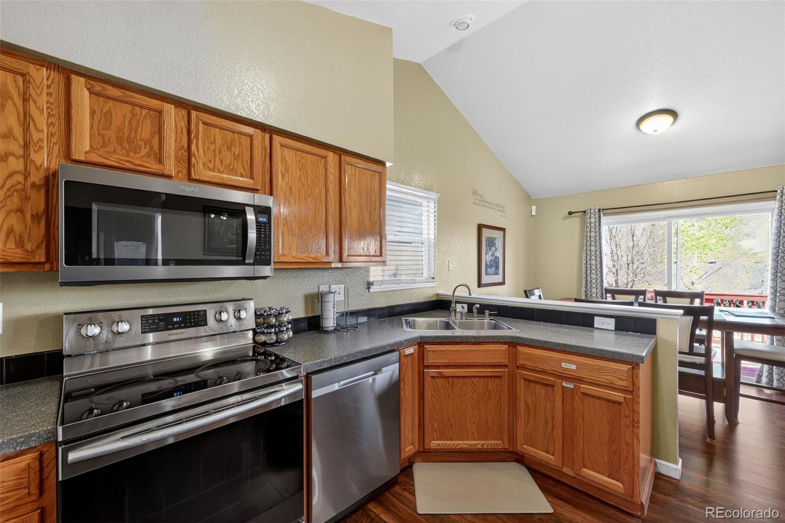 5115 W 16th Street Greeley CO 80634