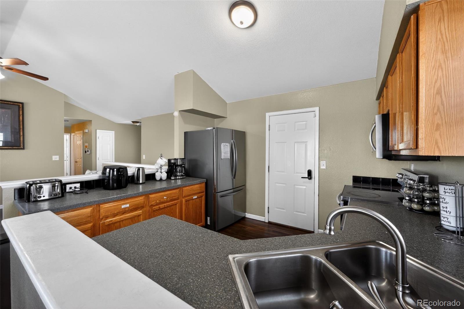 5115 W 16th Street Greeley CO 80634