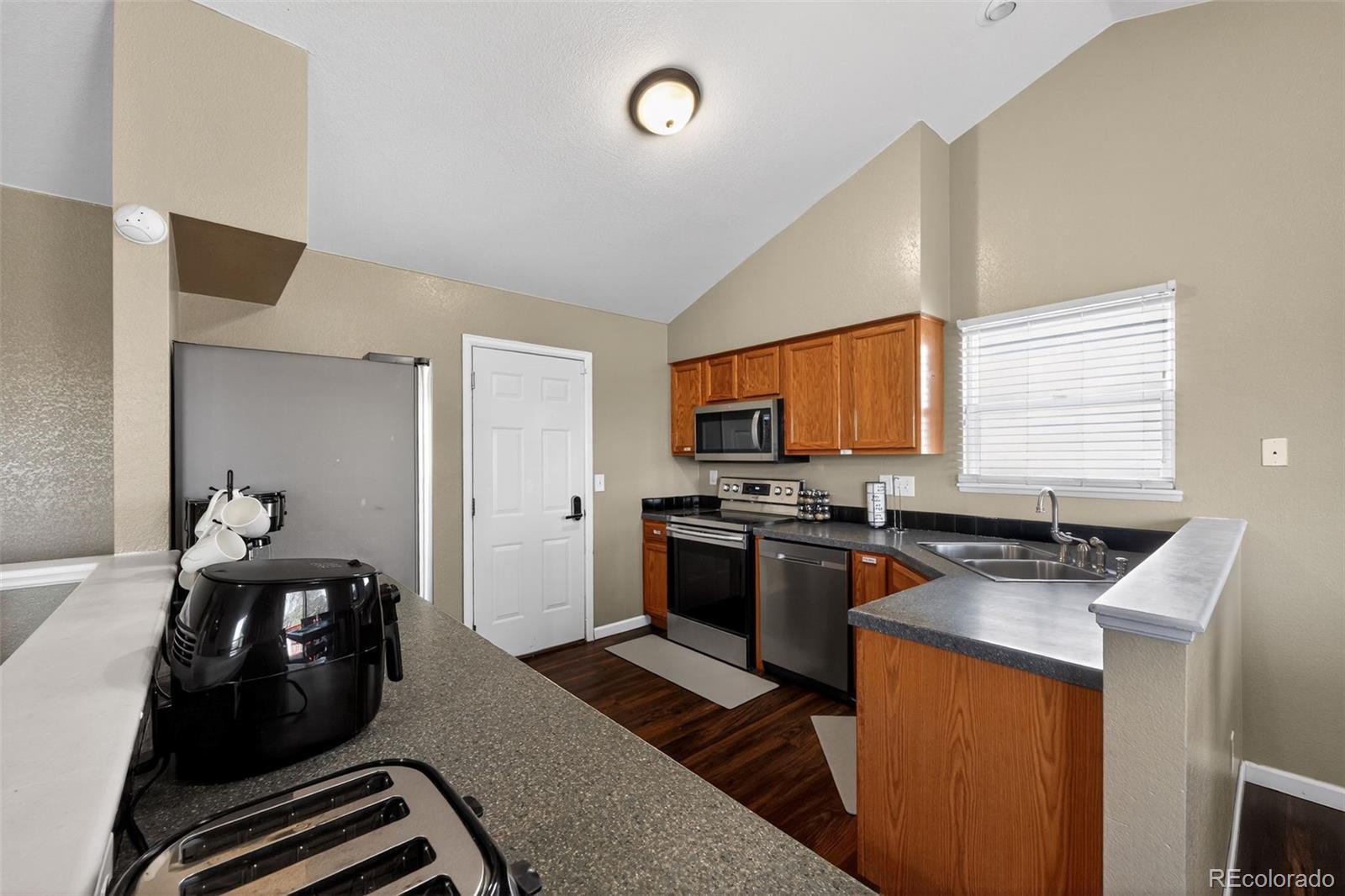 5115 W 16th Street Greeley CO 80634