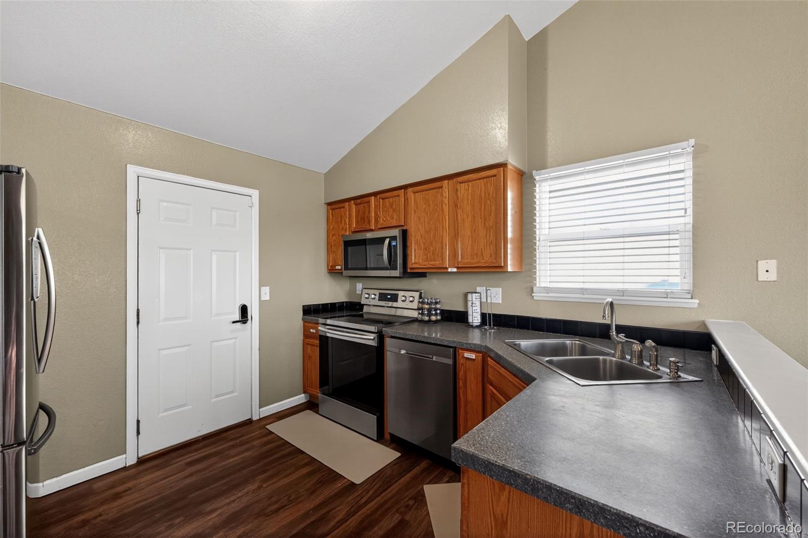 5115 W 16th Street Greeley CO 80634