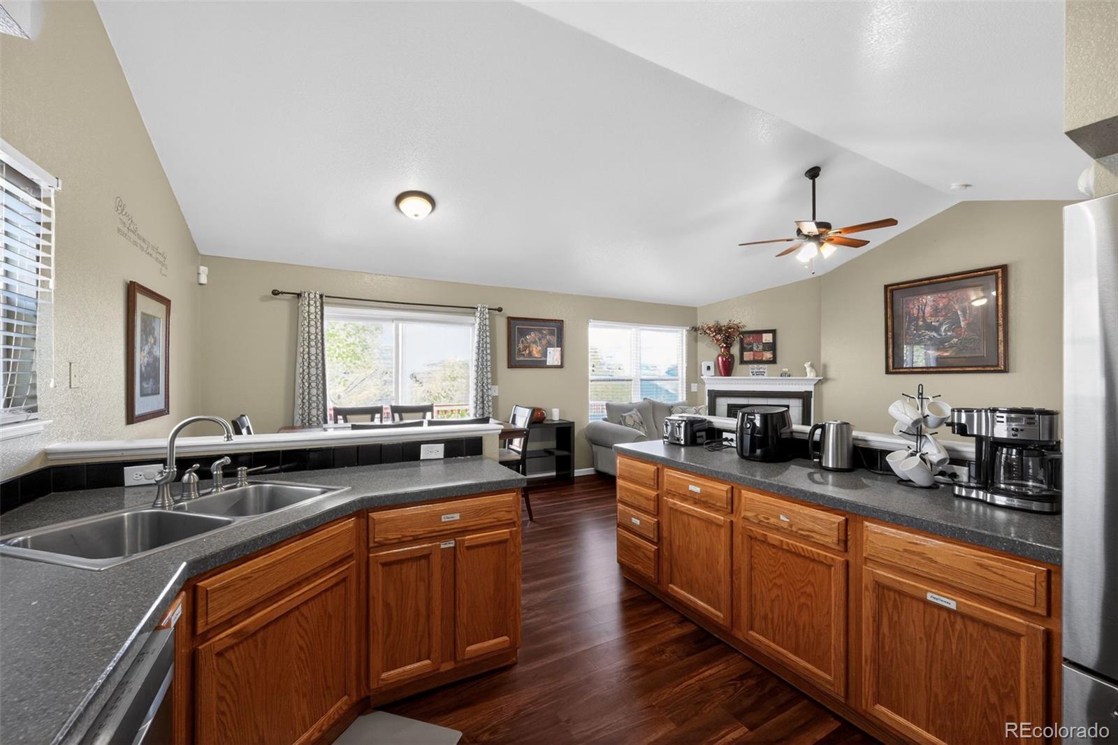 5115 W 16th Street Greeley CO 80634