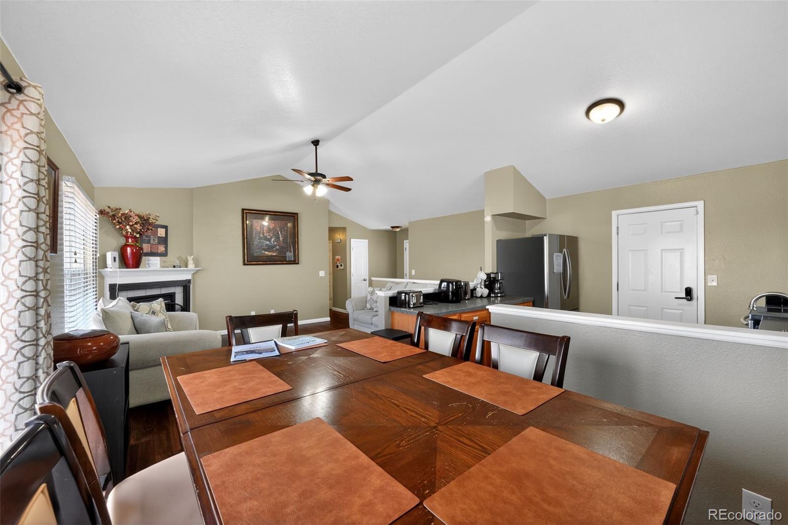 5115 W 16th Street Greeley CO 80634