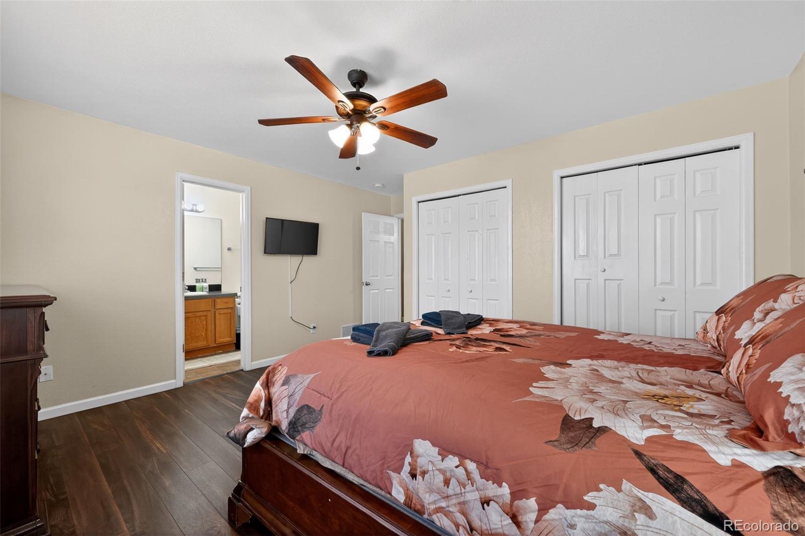 5115 W 16th Street Greeley CO 80634