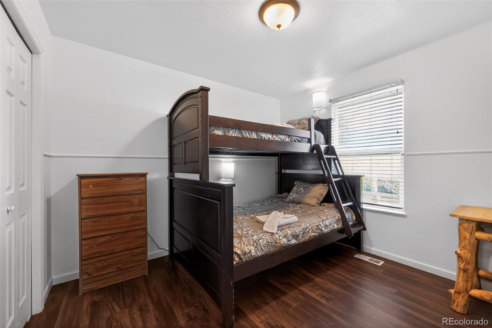 5115 W 16th Street Greeley CO 80634