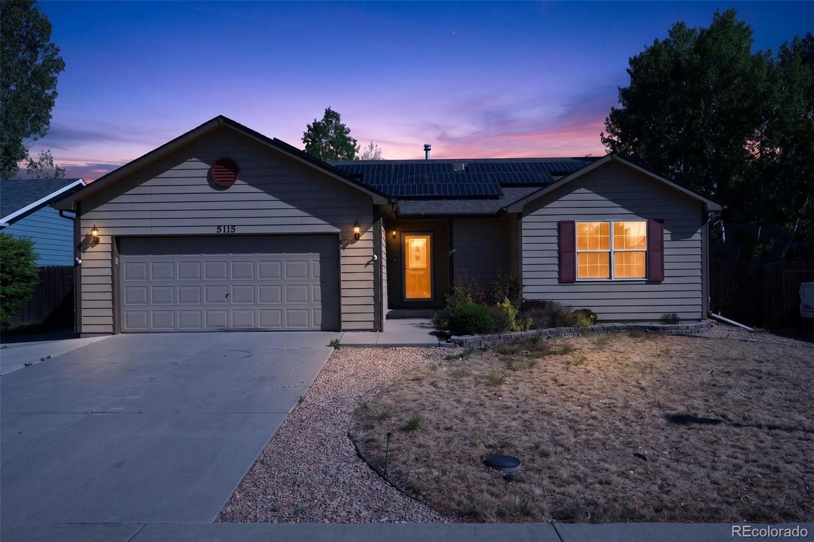 5115 W 16th Street Greeley CO 80634