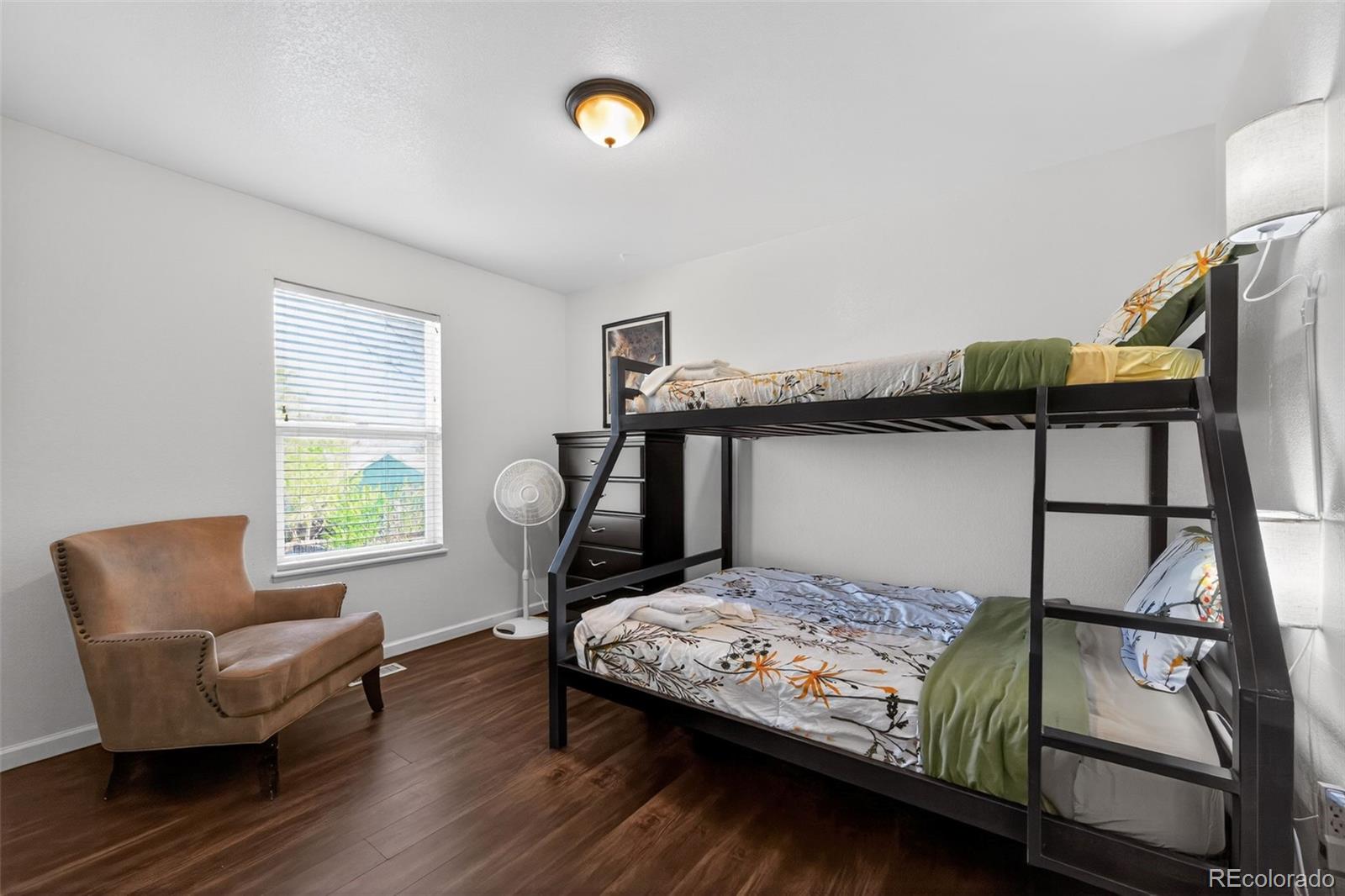 5115 W 16th Street Greeley CO 80634
