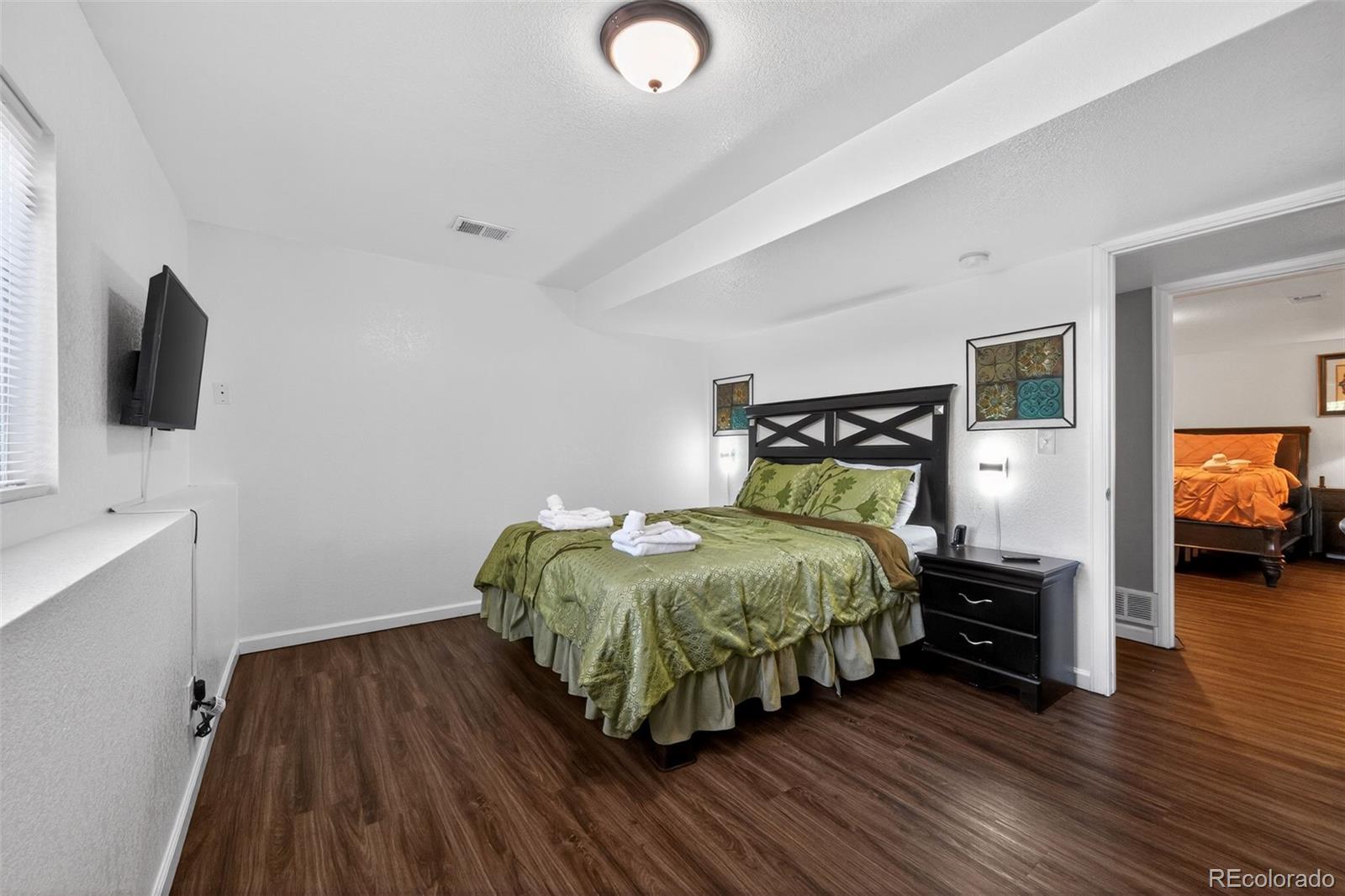 5115 W 16th Street Greeley CO 80634