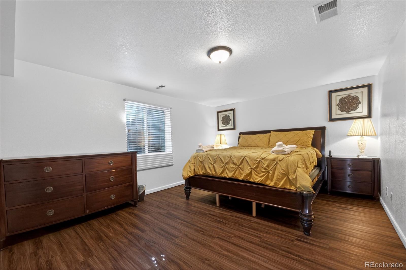 5115 W 16th Street Greeley CO 80634