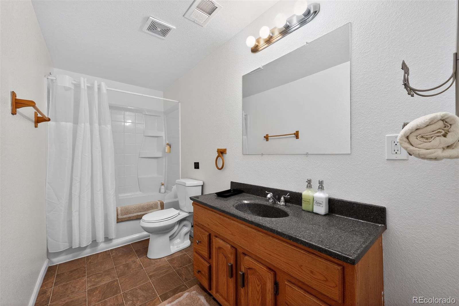 5115 W 16th Street Greeley CO 80634