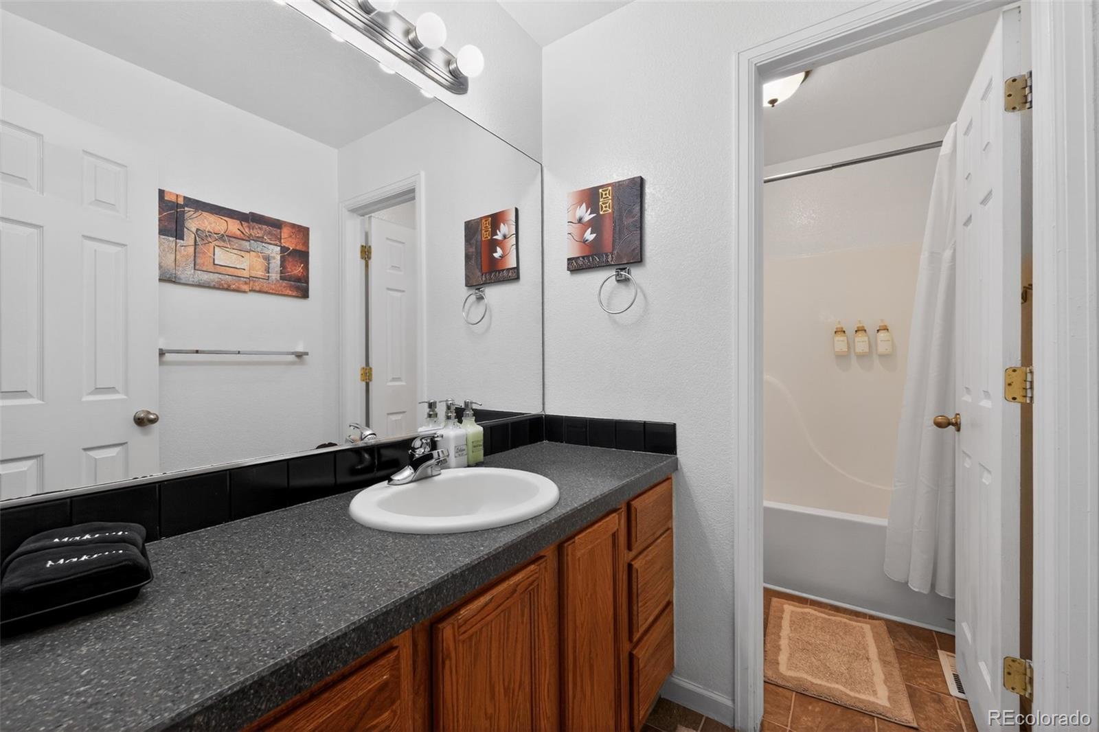 5115 W 16th Street Greeley CO 80634