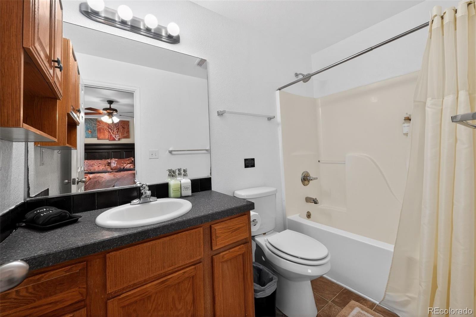 5115 W 16th Street Greeley CO 80634