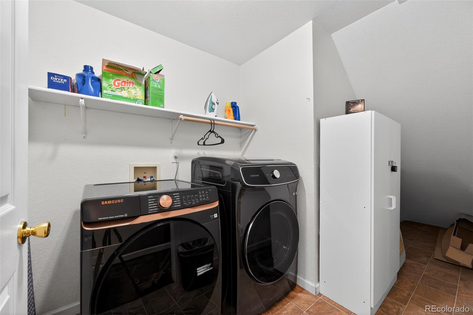 5115 W 16th Street Greeley CO 80634