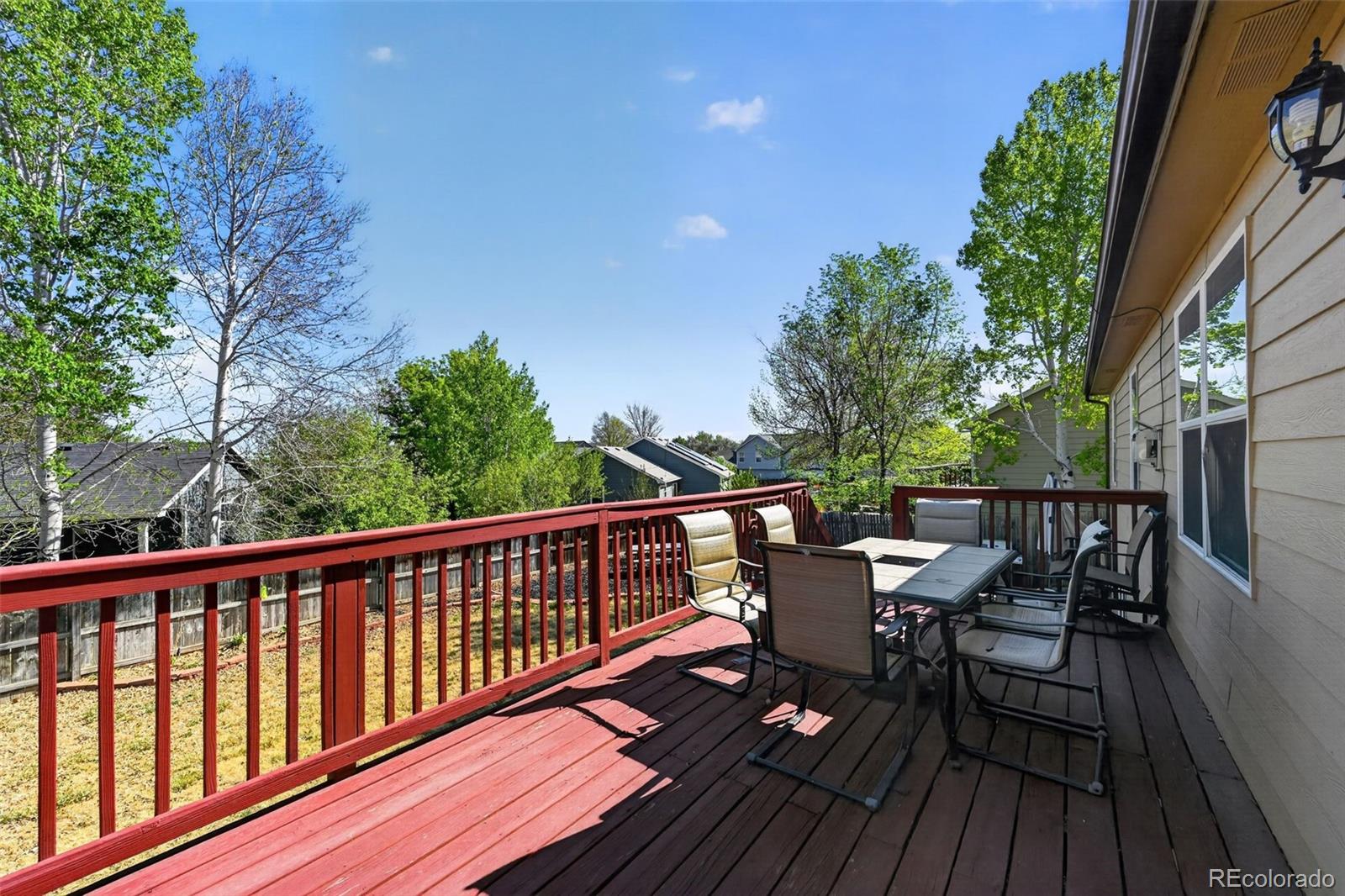 5115 W 16th Street Greeley CO 80634