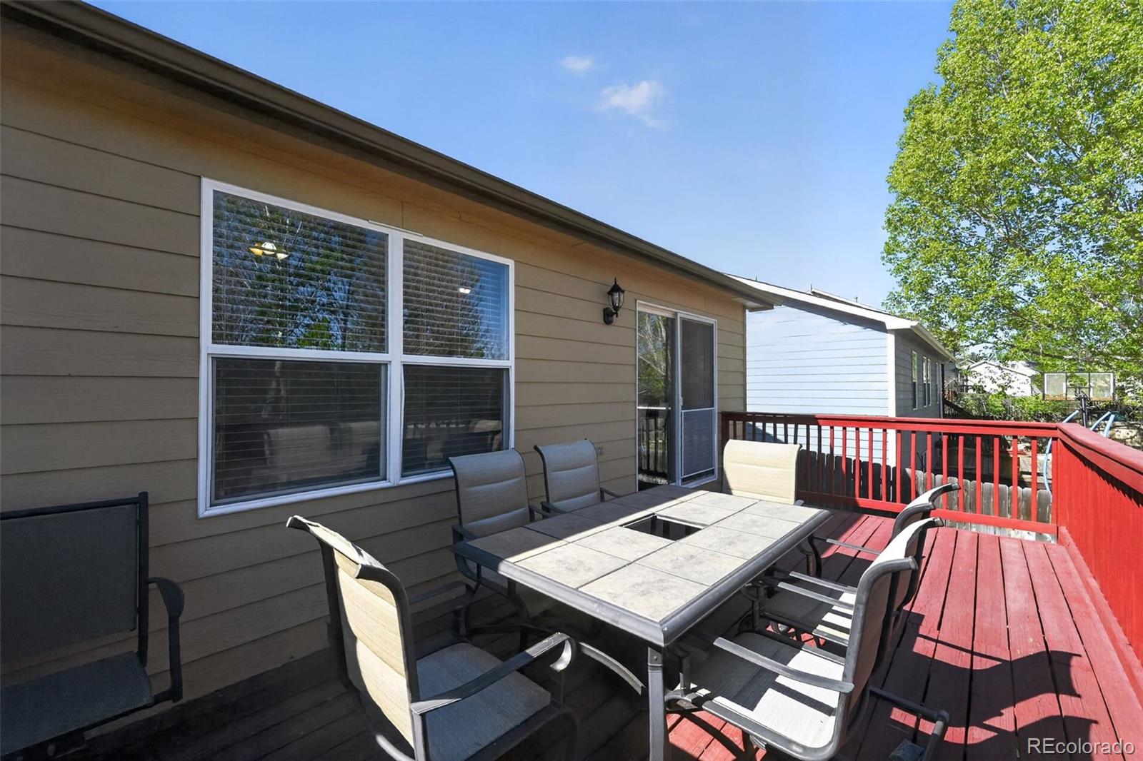 5115 W 16th Street Greeley CO 80634