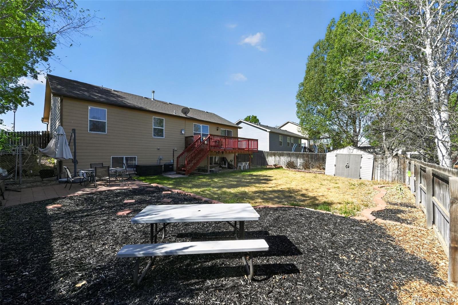 5115 W 16th Street Greeley CO 80634