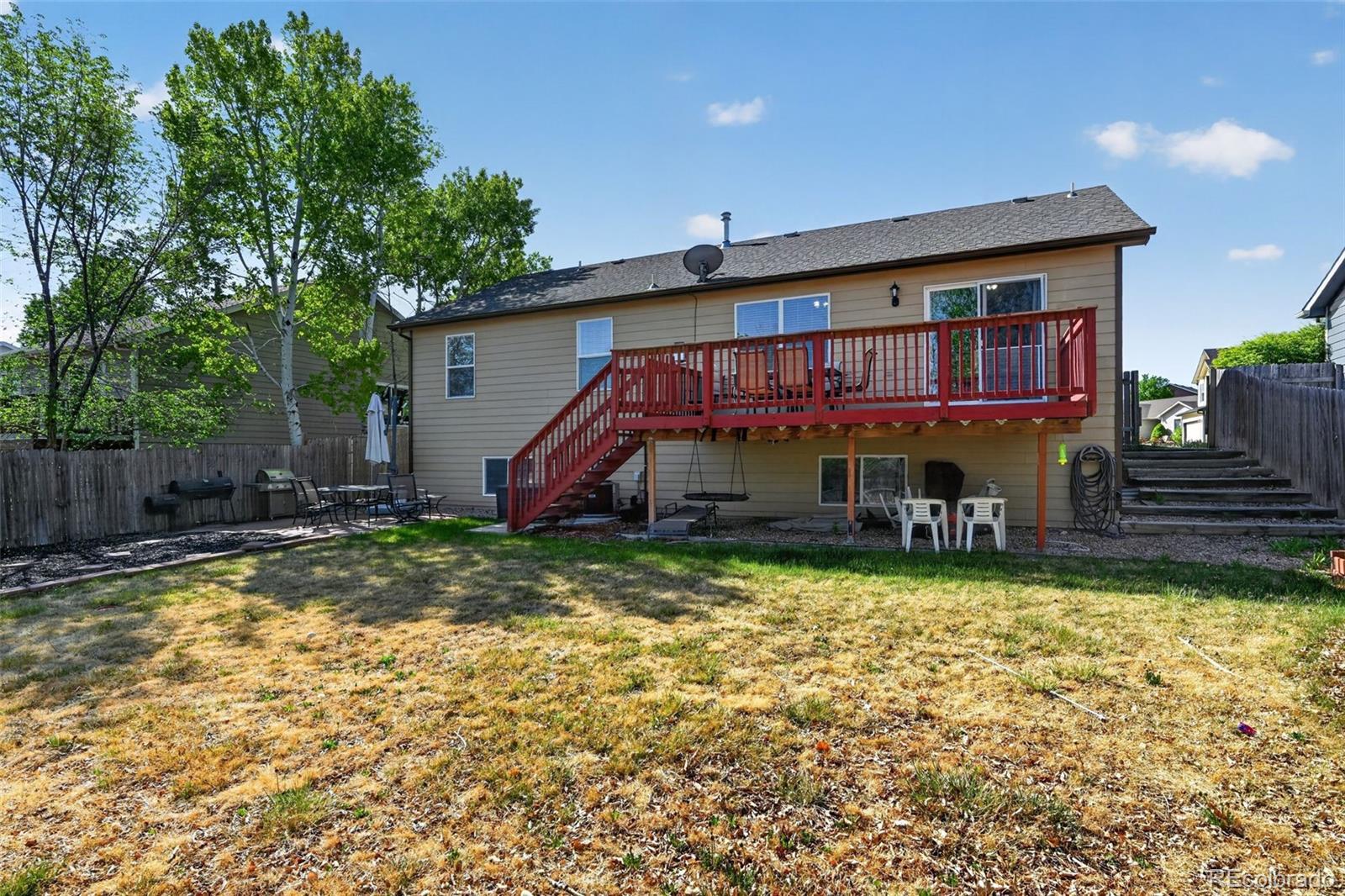 5115 W 16th Street Greeley CO 80634