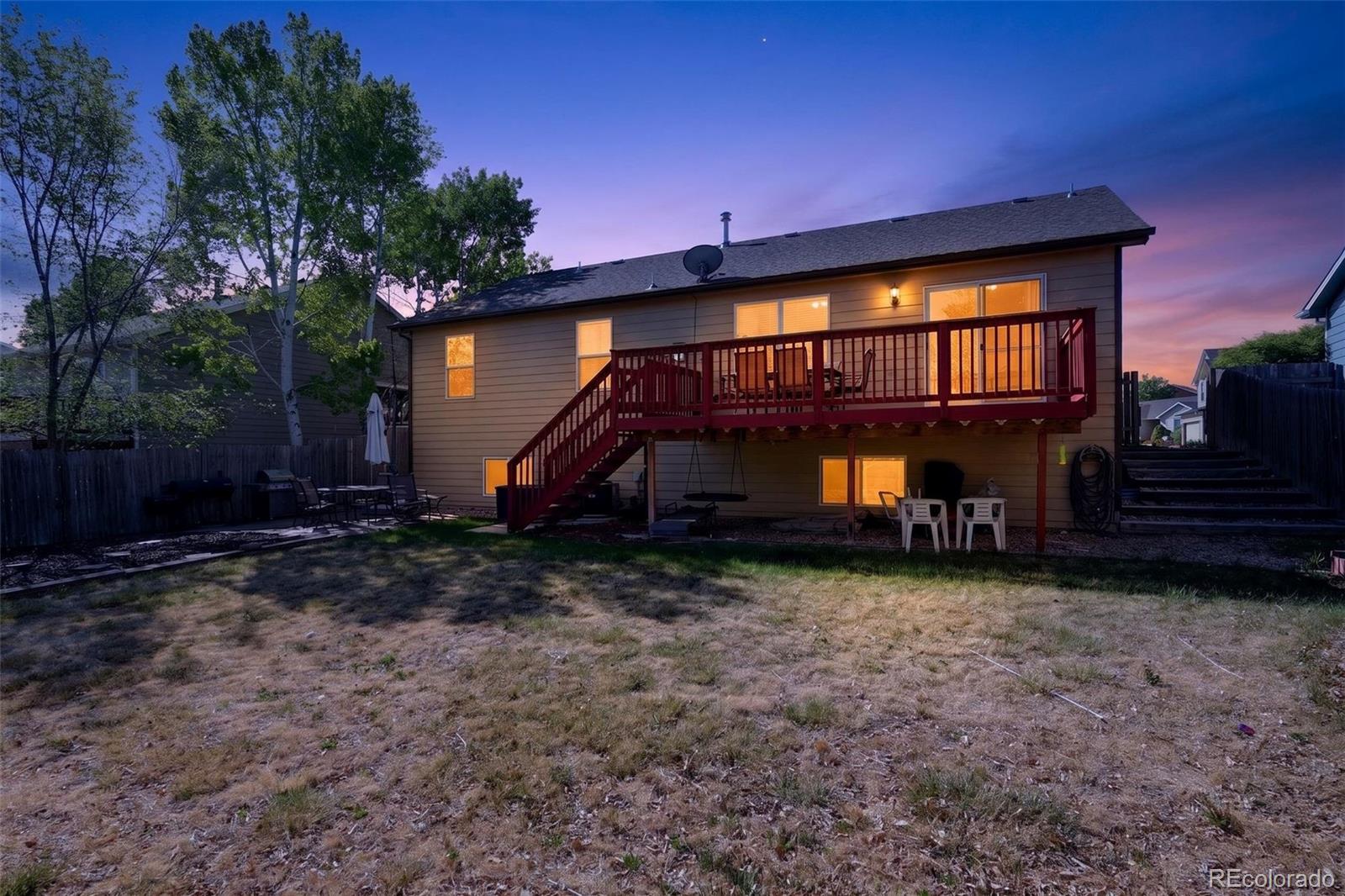 5115 W 16th Street Greeley CO 80634