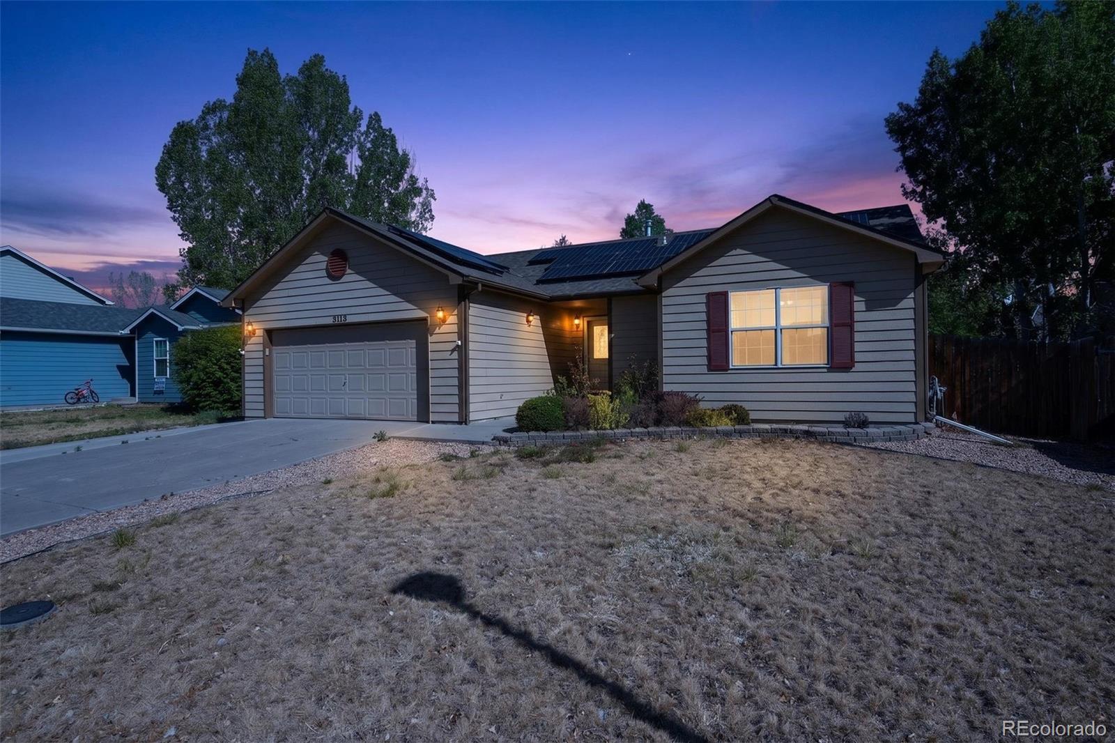 5115 W 16th Street Greeley CO 80634