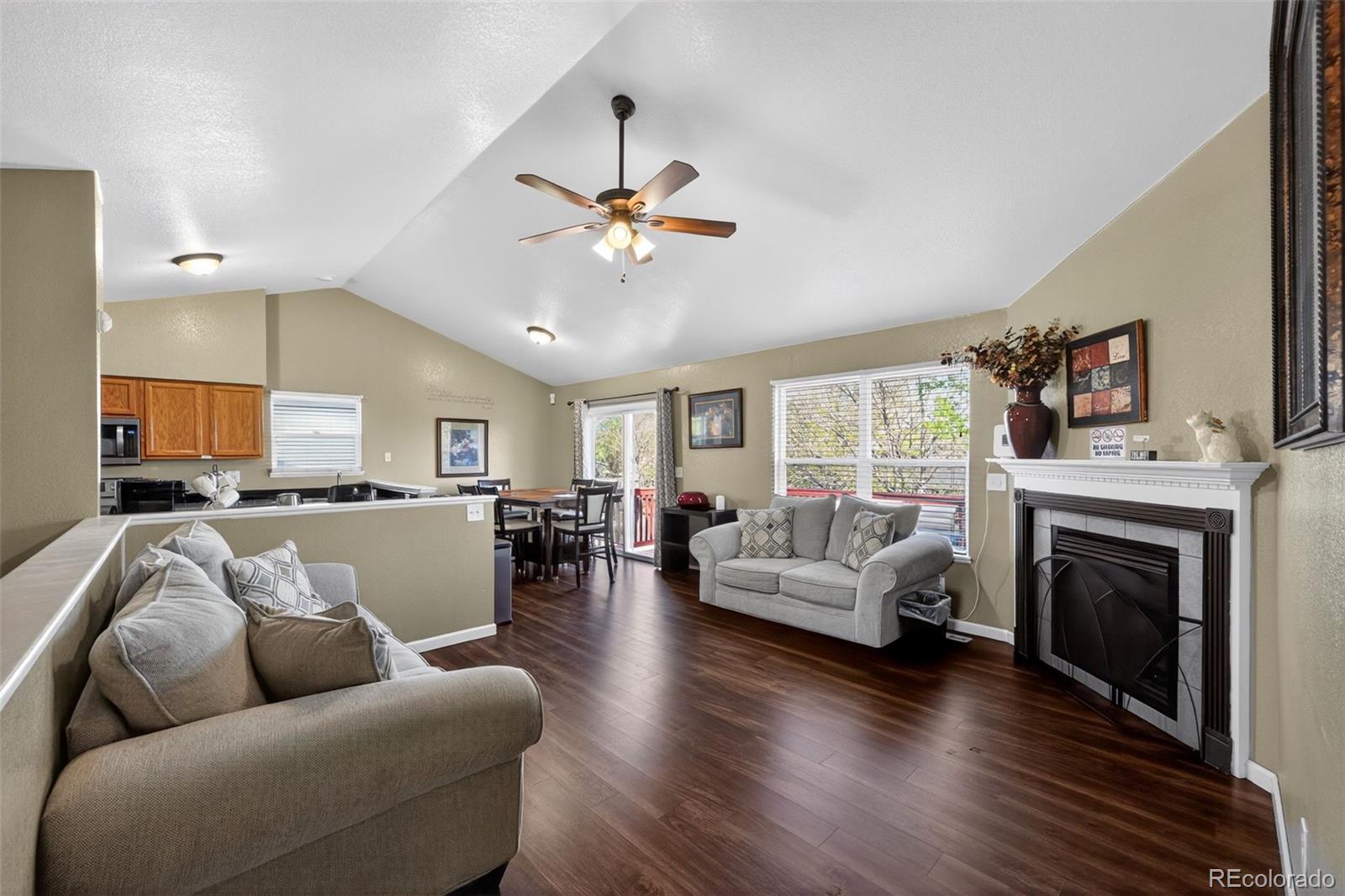 5115 W 16th Street Greeley CO 80634