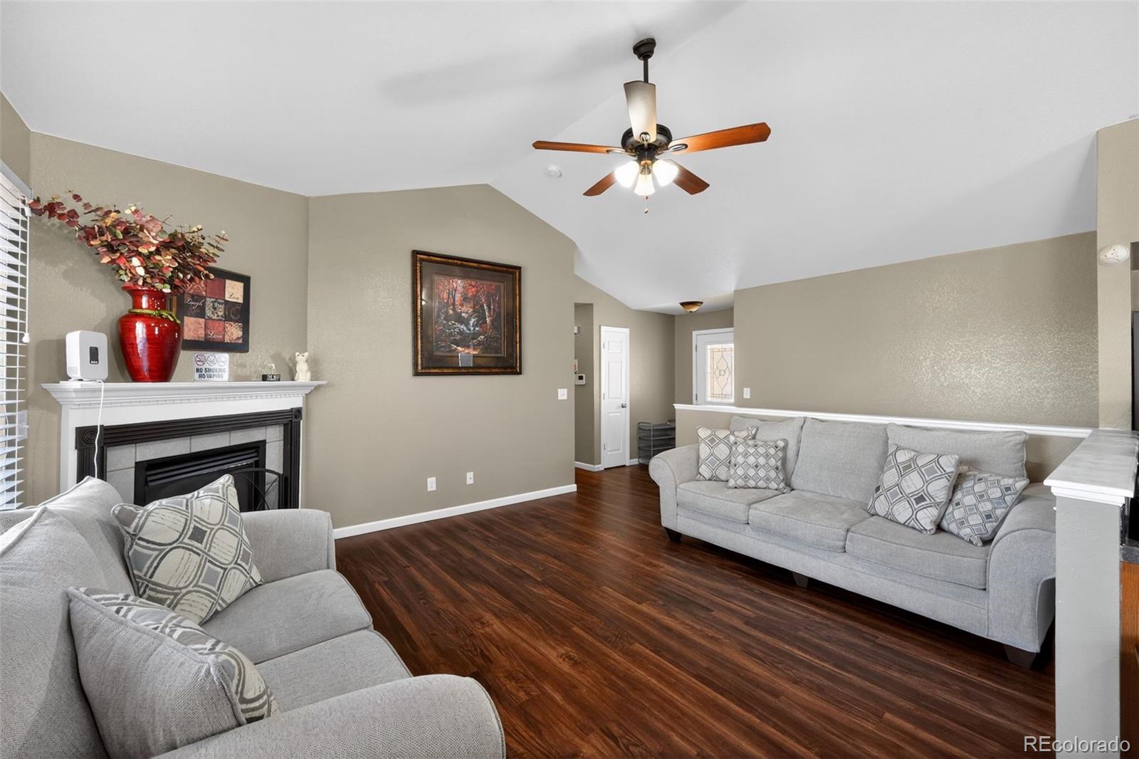 5115 W 16th Street Greeley CO 80634