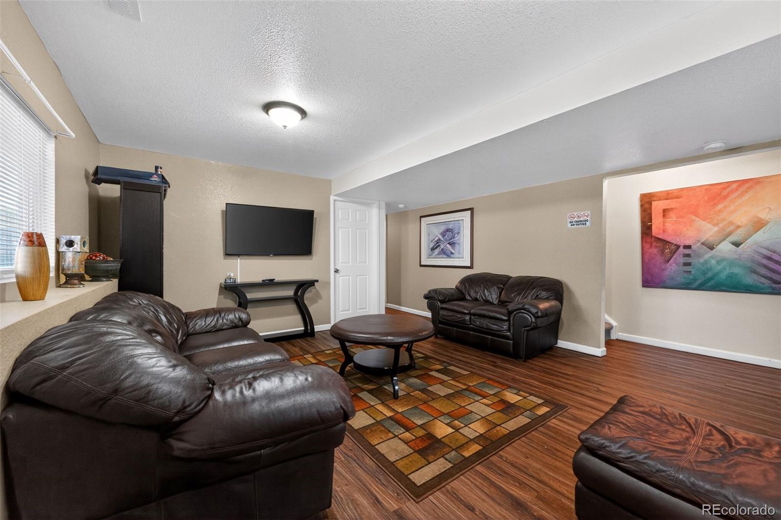 5115 W 16th Street Greeley CO 80634