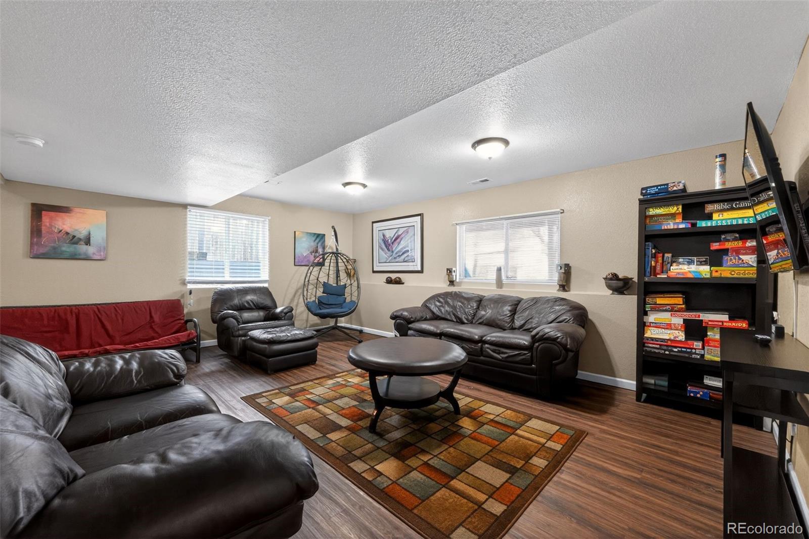 5115 W 16th Street Greeley CO 80634