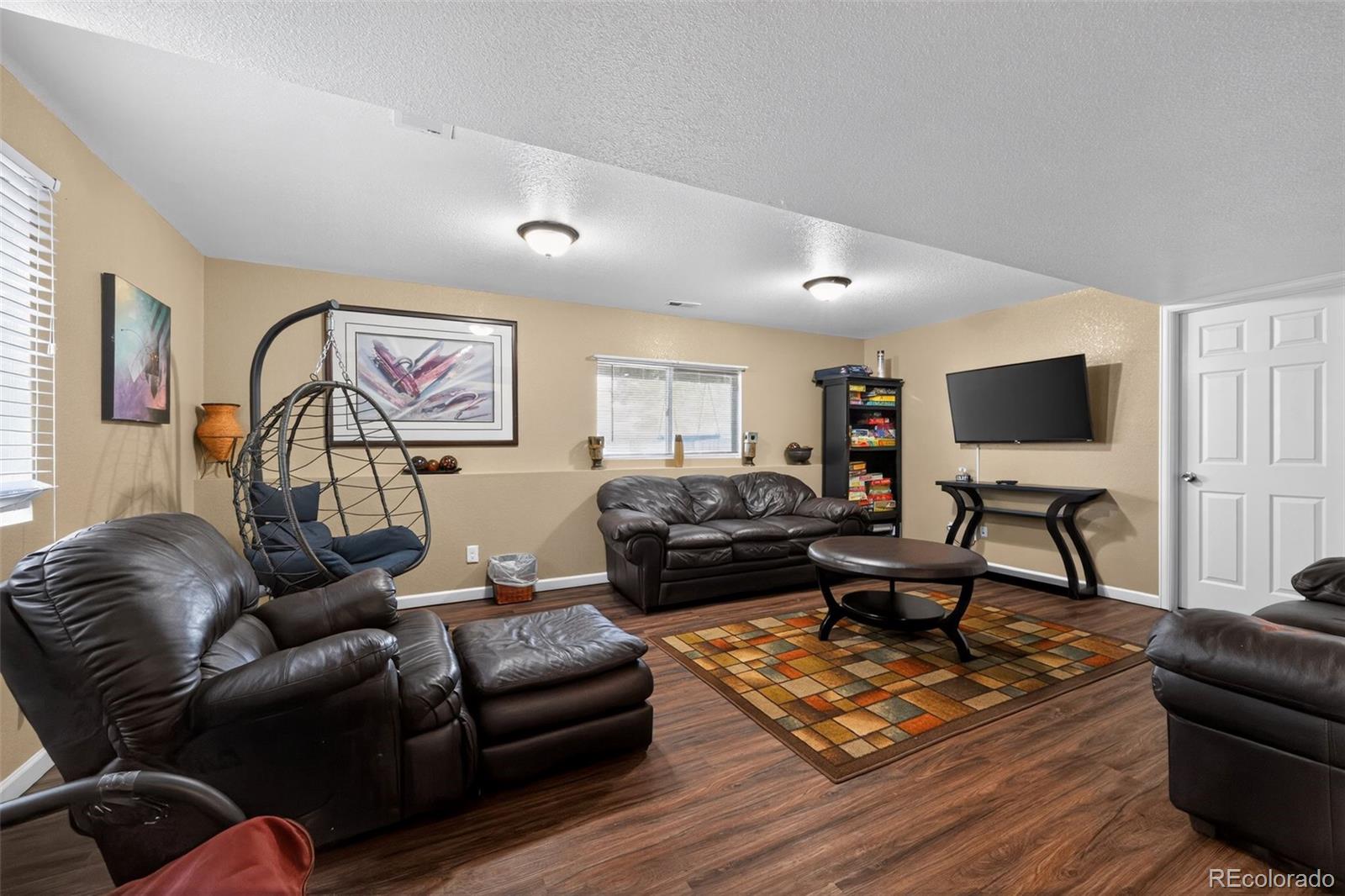 5115 W 16th Street Greeley CO 80634