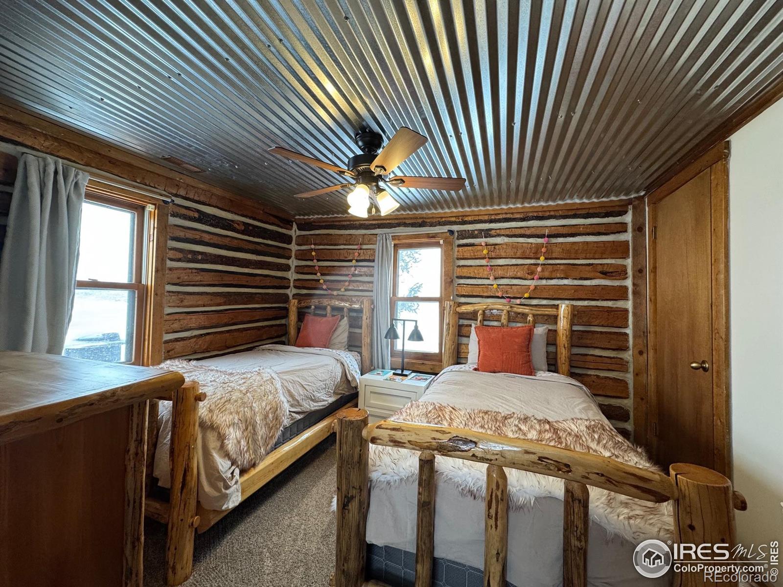 3400 Highway 127 Walden CO 80480