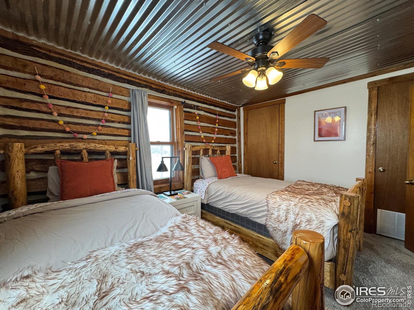 3400 Highway 127 Walden CO 80480