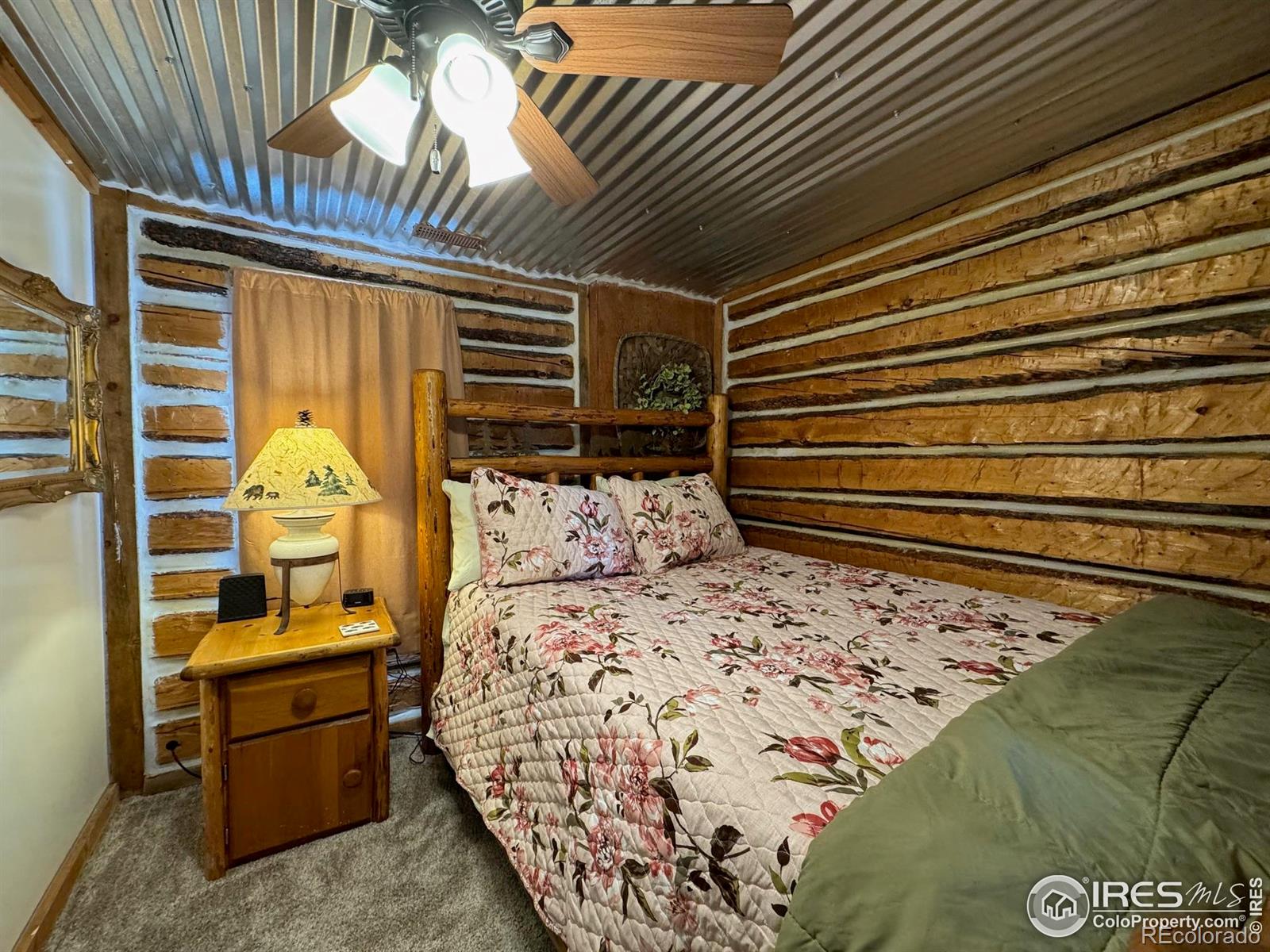 3400 Highway 127 Walden CO 80480