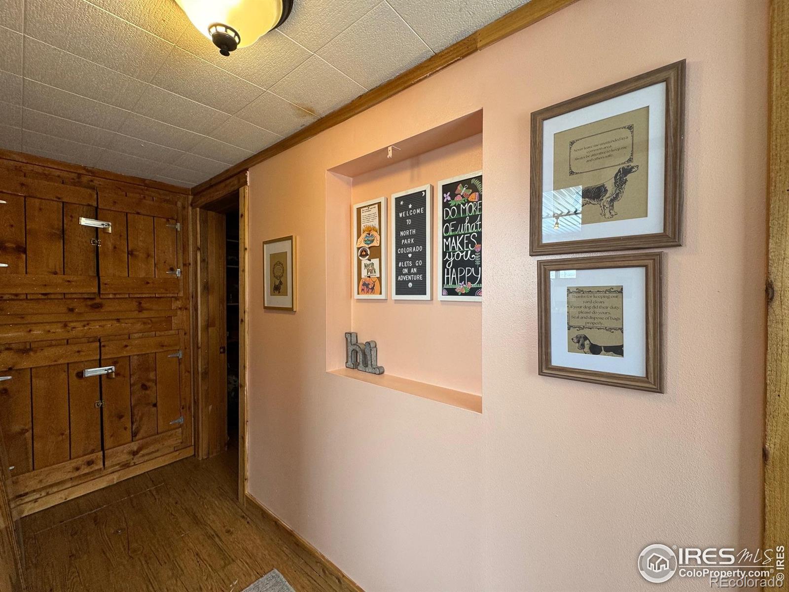 3400 Highway 127 Walden CO 80480