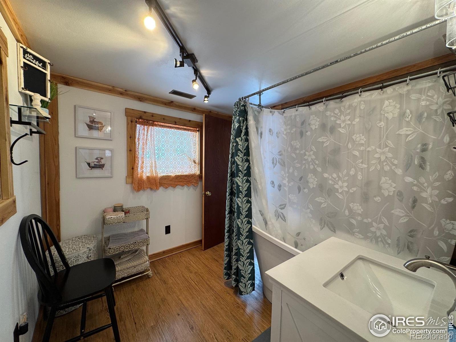 3400 Highway 127 Walden CO 80480