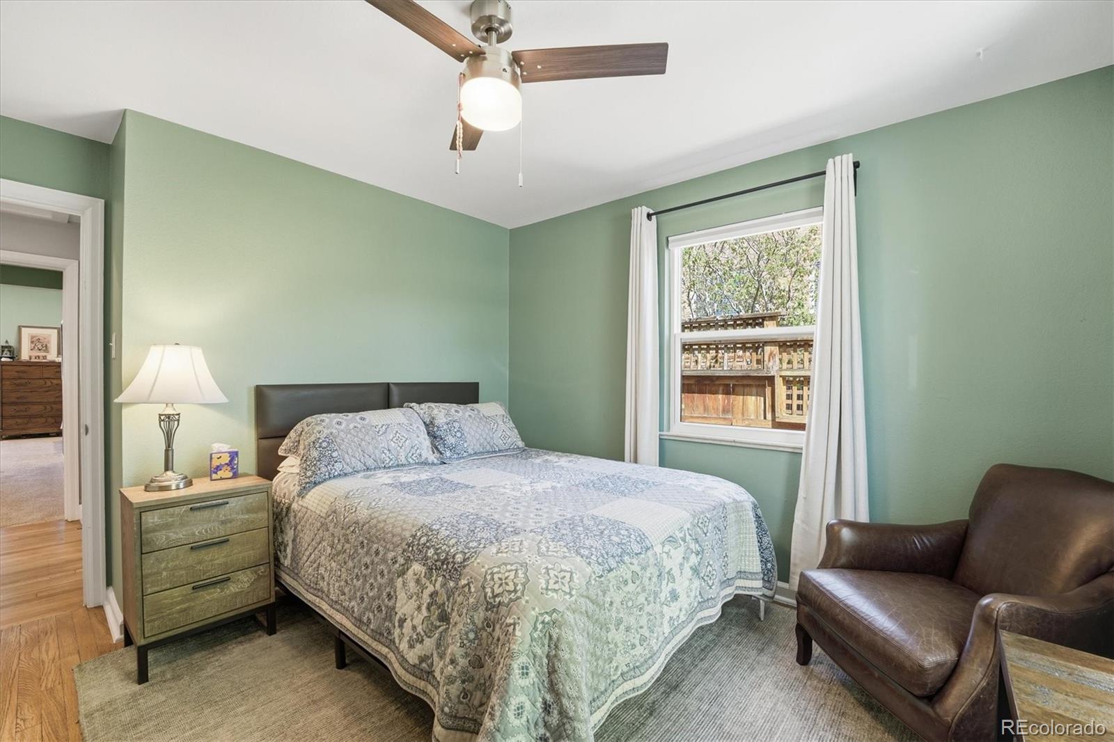 3029 Zenobia Street Denver CO 80212