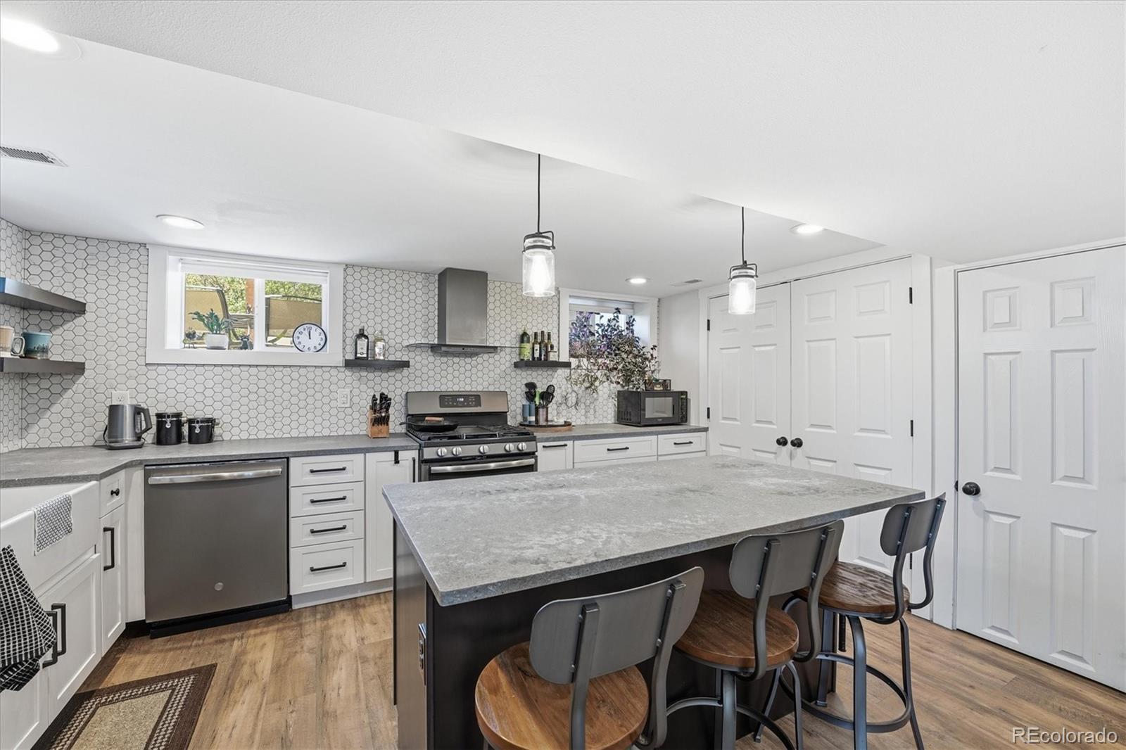 3029 Zenobia Street Denver CO 80212