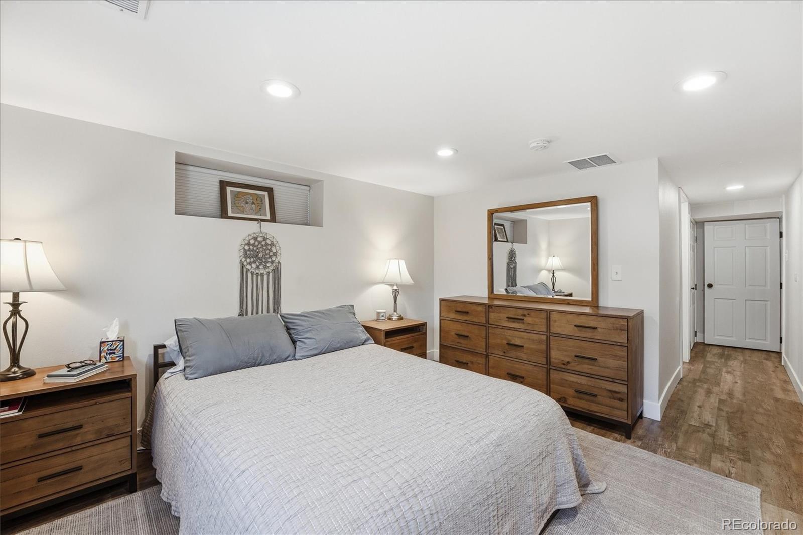 3029 Zenobia Street Denver CO 80212
